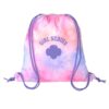 Deluxe Daisy Starter Kit w/Vest - Image 3